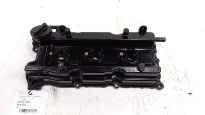 Nissan Maxima Engine Cylinder Head Valve Cover 2004 2005 2006 2007 2008