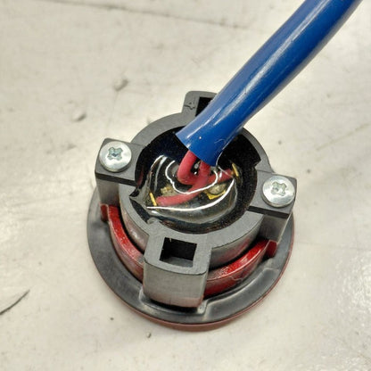 Mitsubishi Mirage Keyless Release Button Rear Hatch 2024 2023 2022 202