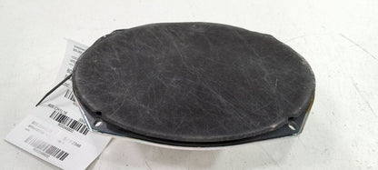 Chrysler 200 Speaker Right Passenger Front 2015 2016 2017