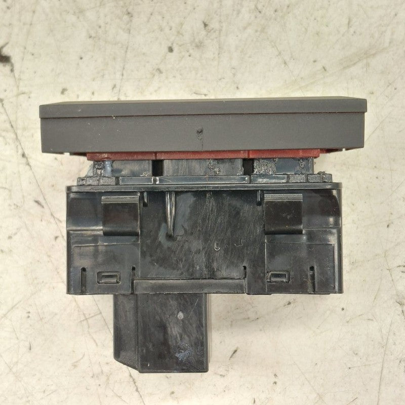 Chevy Trax Hazard Switch 4 Way Flasher Button  2022 2021