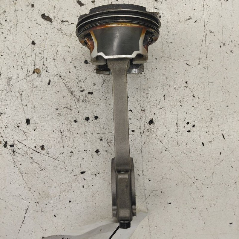 Buick Encore GX Single Piston With Connecting Rod   1.3 2022 2023 2024