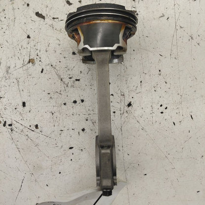 Buick Encore GX Single Piston With Connecting Rod   1.3 2022 2023 2024