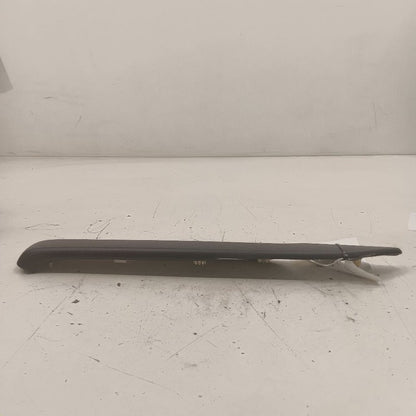 Cadillac XTS Left Rear Door Arm Rest      2016 2017 2018