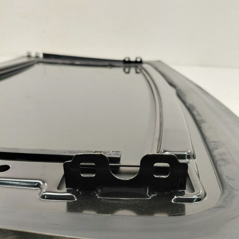 Roof Glass Triple Glass Sunroof Middle Panel Fits 16-23 MAXIMA
