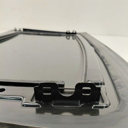 Roof Glass Triple Glass Sunroof Middle Panel Fits 16-23 MAXIMA