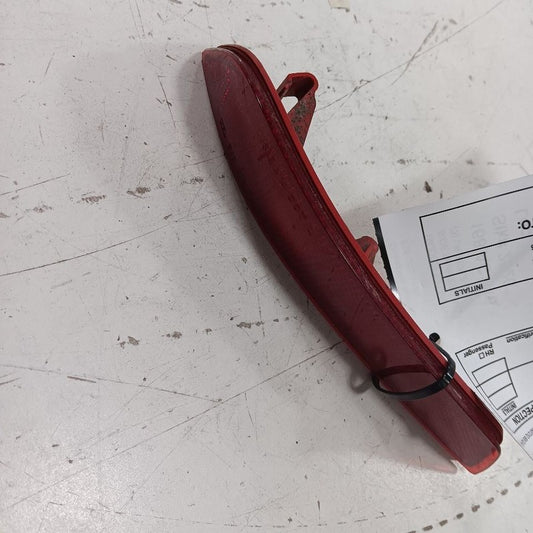 Acura ILX Left Rear Marker Light Lamp  2016 2017 2018