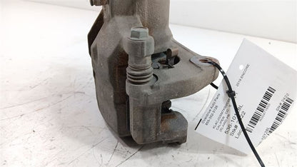 Driver Left Brake  Caliper Front Fits 18-20 TRAX OEM