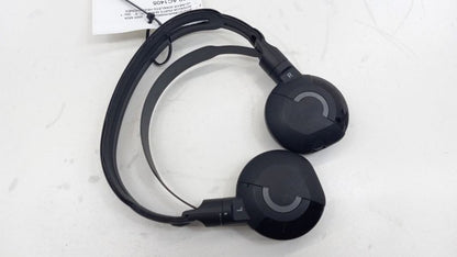 Acura MDX Acura Headphone 2003 2004 2005 2006