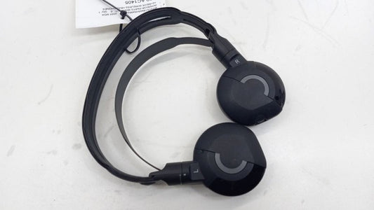 Acura MDX Acura Headphone 2003 2004 2005 2006