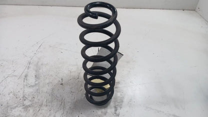 Coil Spring Rear Back VIN 1 5th Digit AWD Fits 19 RAV4 OEM