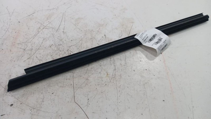 Toyota Camry Left Front Weather Strip Interior  2021 2022 2023 OEM