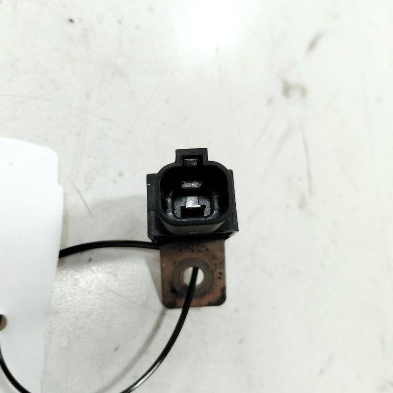 Hyundai Tucson Ignition Capacitor {2732525100} 2016 2017 2018 OEM