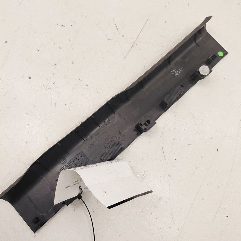 Ford Ecosport Sill Trim Plate Door Jam Threshold Left Driver Front  20