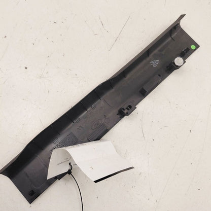 Ford Ecosport Sill Trim Plate Door Jam Threshold Left Driver Front  20