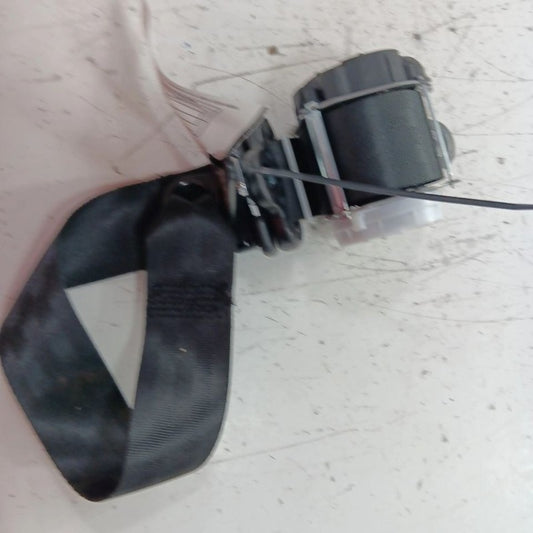 Ford Ecosport Seat Belt Strap Retractor Left Rear Back  2018 2019 2020
