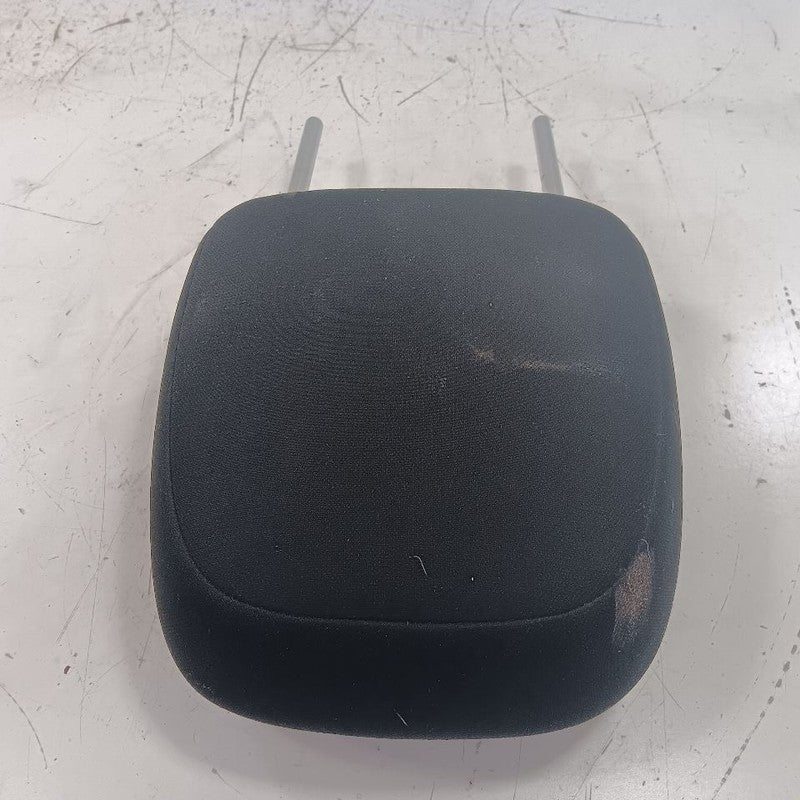 Outlander Sport Seat Headrest Front Head Rest  2019 2020 2021 2022