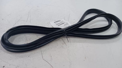 Mazda CX-3 On Body Door Jamb Seal Front Right Passenger  2019 2020 202