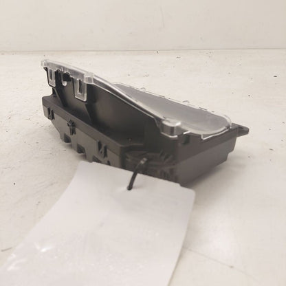 Speedometer Gauge Cluster ID 84075349 Fits 17 Chevy Volt