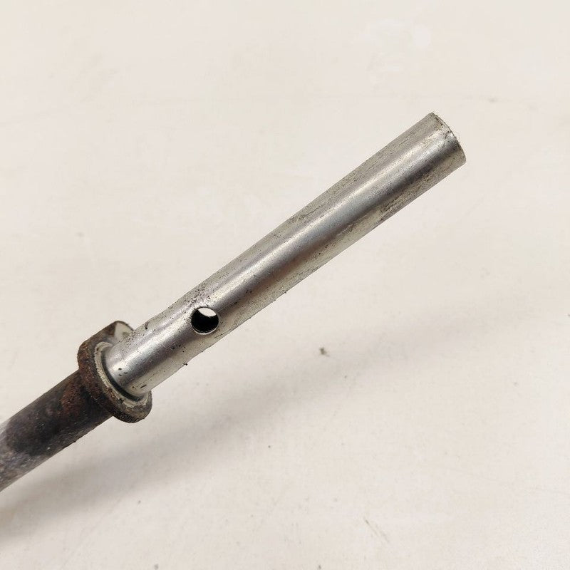 Nissan Maxima Transmission Oil Dip Stick  3.5 2018 2017 2016 OEM