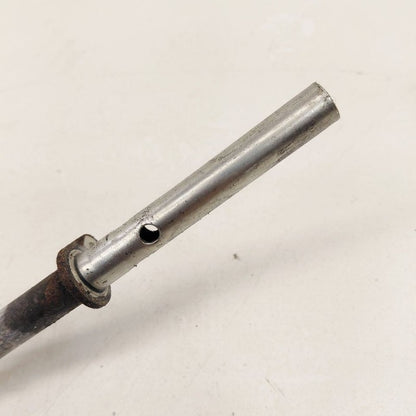 Nissan Maxima Transmission Oil Dip Stick  3.5 2018 2017 2016 OEM