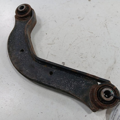 Passenger Right Upper Control Arm Rear US Built VIN 5 Fits 16-20 Kia O