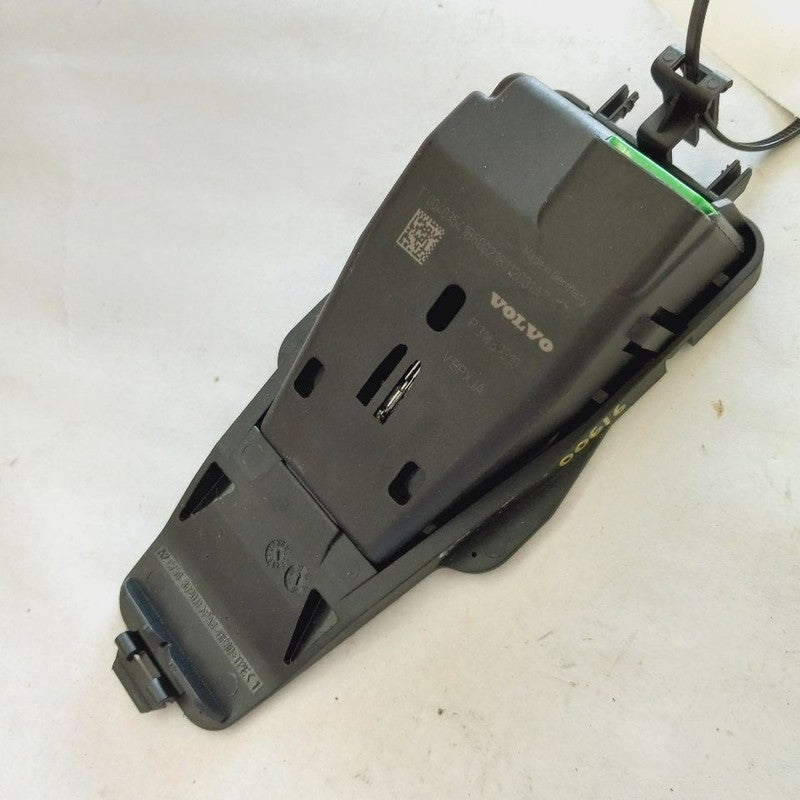 Windshield Camera Projector Closing Velocity Module Cvm Fits 14-18 Vol