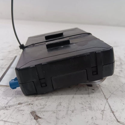 Communication Telematics Control Module Fits 13-17 Nissan LEAF