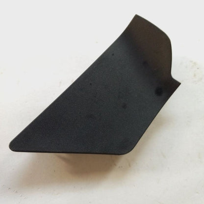 Mazda 3 Passenger Right Front Handle Bolt Cover Trim {BCJH58334} 2023 