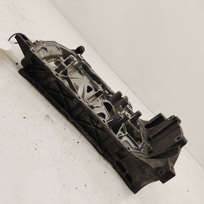 Upper Engine Oil Pan 1.5L Fits 21-24 Ford Bronco Sport
