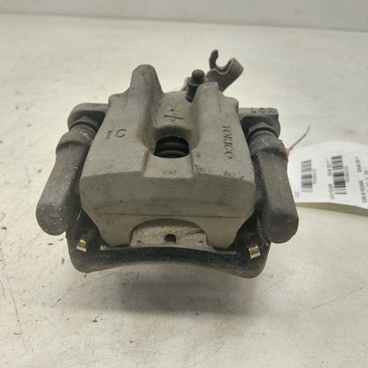 Passenger Right Rear Brake Caliper Fits 16-22 Toyota Prius