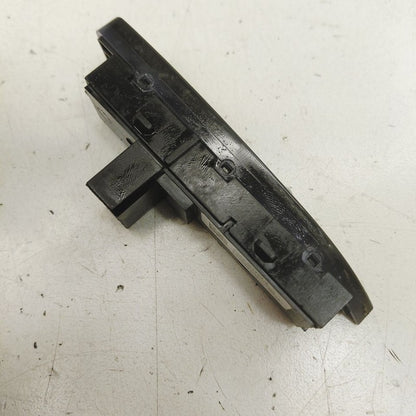 Cadillac XTS Hazard Switch 4 Way Flasher Button      2016 2017 2018