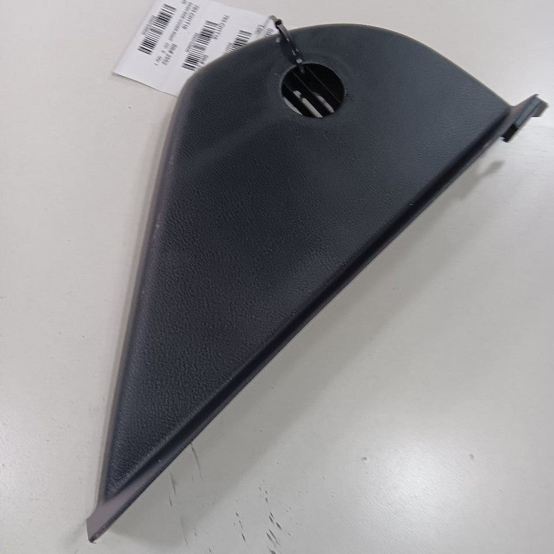 Chrysler 300 Dash Side Cover Right Passenger Trim Panel 2015 2016 2017