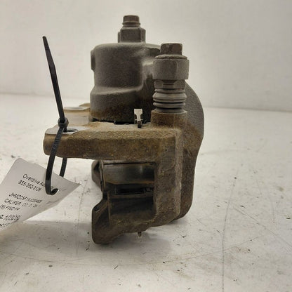 Driver Left Front Brake Caliper Fits 17-21 Honda Clarity