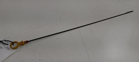 Chevy Cruze Engine Oil Dipstick 2019 2018 2017 2016 OEM