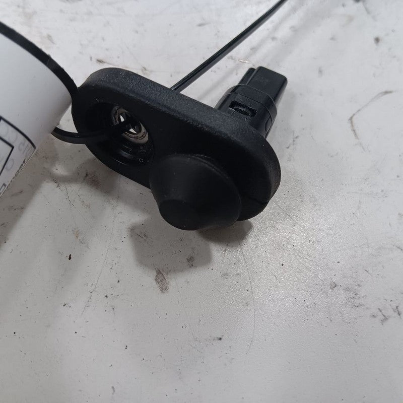 Toyota Corolla Door Ajar Switch Door Open Dome Light Switch  2016 2015