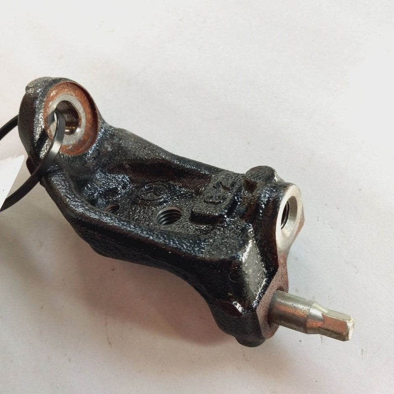 Mazda 3 Engine Exhaust Manifold Support Bracket  2.5 2023 2022 2021