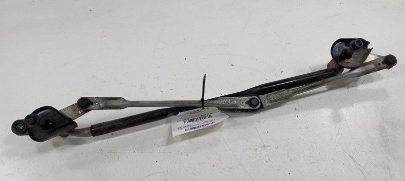 Windshield Wiper Transmission Linkage Fits 14-20 Kia Soul OEM