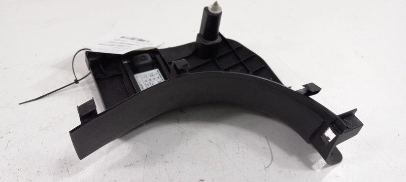 Acura TSX Kick Panel Trim Right Passenger 2014 2013 2012 2011 OEM