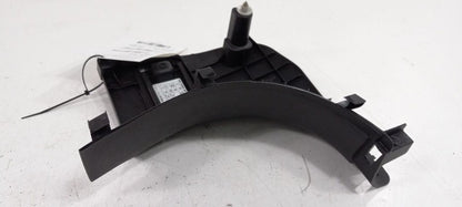 Acura TSX Kick Panel Trim Right Passenger 2014 2013 2012 2011 OEM