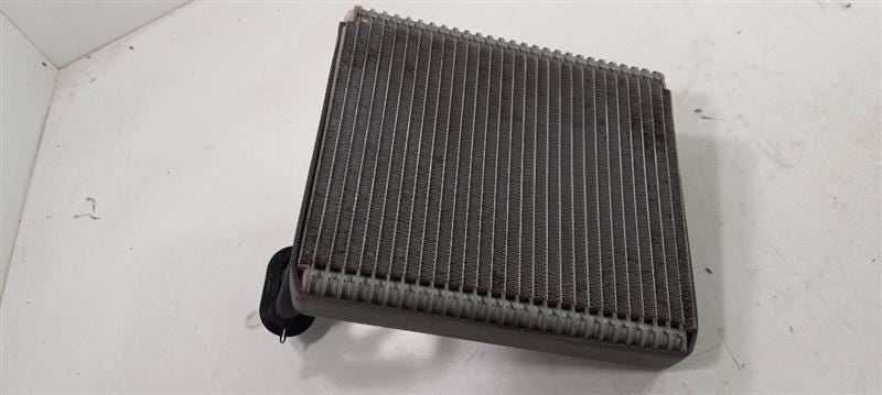 AC Evaporator Fits 10-13 Kia Soul OEM