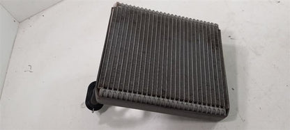 AC Evaporator Fits 10-13 Kia Soul OEM