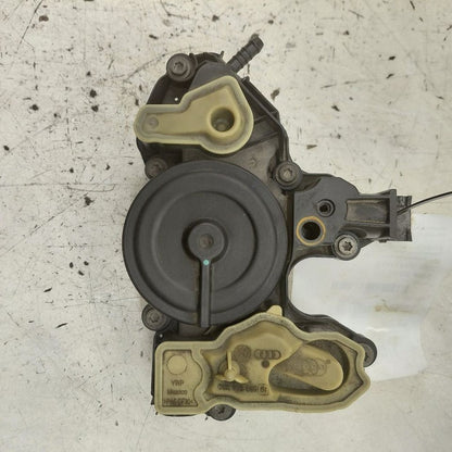 Volkswagen Golf Crankcase PCV Valve 1.8 2015 2016 2017