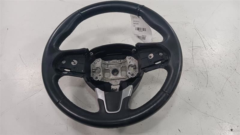 Chrysler 200 Steering Wheel  2015 2016 2017