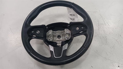 Chrysler 200 Steering Wheel  2015 2016 2017