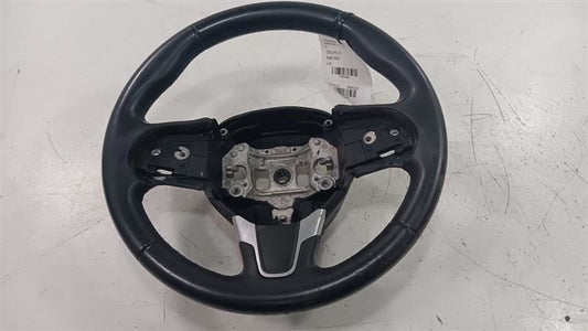 Chrysler 200 Steering Wheel  2015 2016 2017