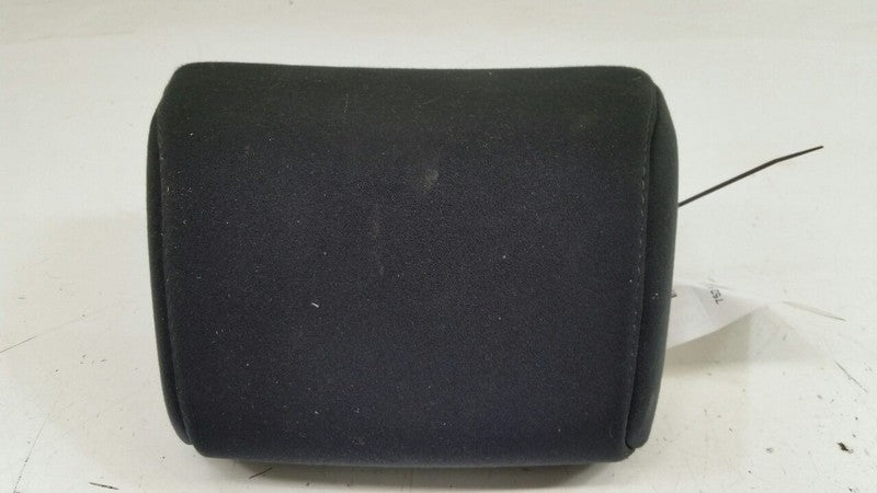 Mazda 6 Seat Headrest Rear Back Seat Head Rest 2012 2013 2014 OEM