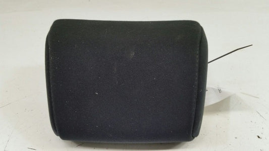 Mazda 6 Seat Headrest Rear Back Seat Head Rest 2012 2013 2014 OEM