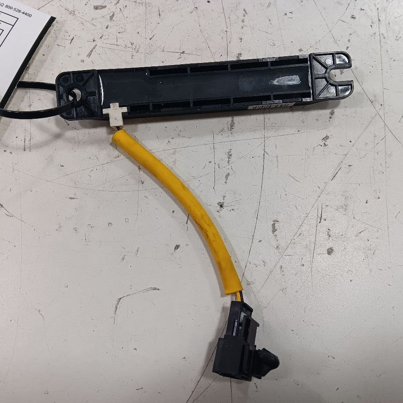 Kia Optima Keyless Entry Antenna Module {95420-D4300} 2020 2019 2018 2017