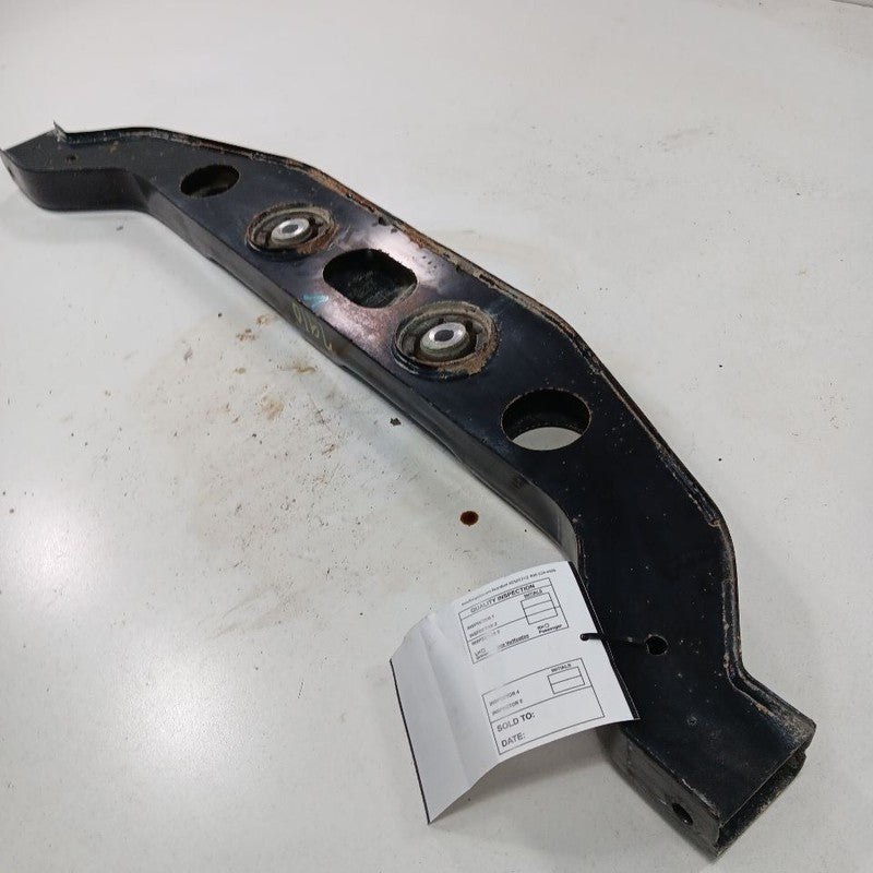 Rear Crossmember Support Frame AWD Fits 13-22 Buick Encore OEM
