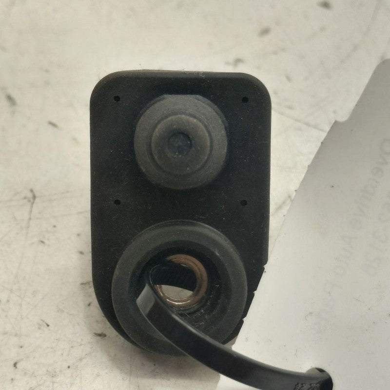 Nissan Versa Note Door Ajar Switch Door Open Dome Light Switch  2019 2